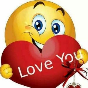 Meet your Posher, Alpha